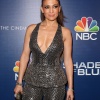 jennifer_0117.jpg