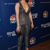 jennifer_0120.jpg