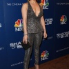 jennifer_0121.jpg