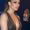 jennifer_0126.jpg