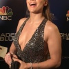 jennifer_0128.jpg