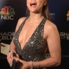 jennifer_0129.jpg