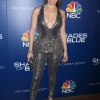 jennifer_0132.jpg