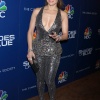 jennifer_0139.jpg
