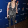 jennifer_0140.jpg