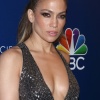 jennifer_0144.jpg