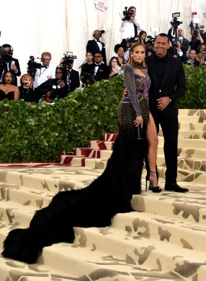 jennifer_0006.jpg