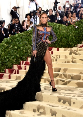 jennifer_0007.jpg