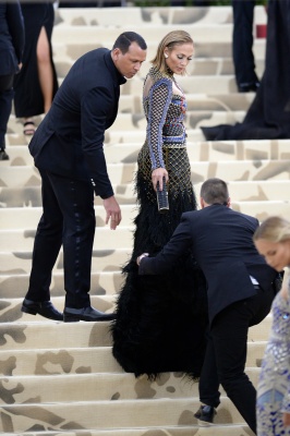 jennifer_0016.jpg