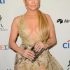 jennifer_0396.jpg
