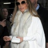 jennifer_0032.jpg
