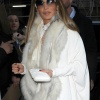 jennifer_0043.jpg
