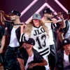 jennifer_0024.jpg