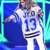 jennifer_0026.jpg
