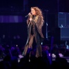 jennifer_0093.jpg