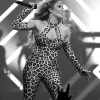 jennifer_0097.jpg