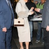 jennifer_0030.jpg