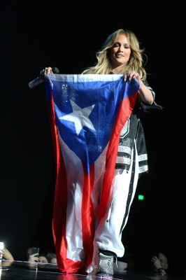 jennifer_0005.jpg