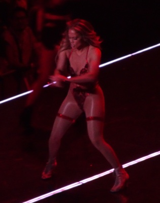 jennifer_0034.jpg