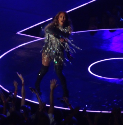 jennifer_0048.jpg