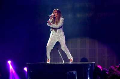 jennifer_0319.jpg