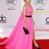 jennifer_0007.jpg