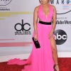 jennifer_0022.jpg