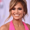 jennifer_0039.jpg