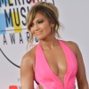 jennifer_0069.jpg