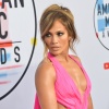 jennifer_0072.jpg
