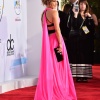 jennifer_0092.jpg