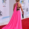 jennifer_0094.jpg