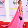 jennifer_0101.jpg