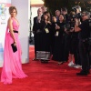 jennifer_0202.jpg