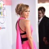 jennifer_0220.jpg