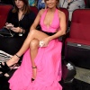 jennifer_0237.jpg