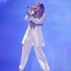 jennifer_0250.jpg