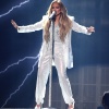 jennifer_0253.jpg