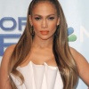 jennifer_0020.jpg