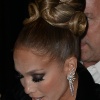 jennifer_0001.jpg