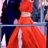 jennifer_0023.jpg