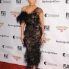 jennifer_0006.jpg