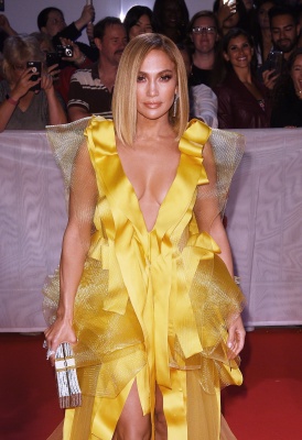 jennifer_0002.jpg