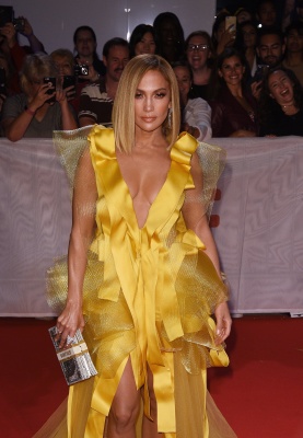 jennifer_0004.jpg