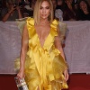 jennifer_0004.jpg