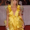 jennifer_0007.jpg