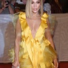 jennifer_0008.jpg