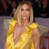 jennifer_0015.jpg