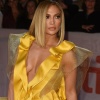 jennifer_0016.jpg