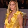 jennifer_0017.jpg